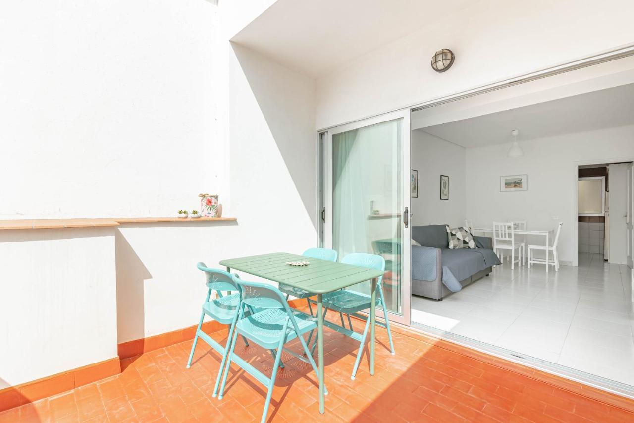 Seabliss The Terrace Of Las Canteras! Лас-Пальмас-де-Гран-Канария Экстерьер фото